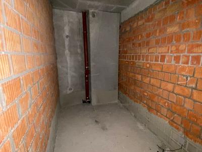 квартира по адресу Вильгельма Котарбинского ул. (Миколи Кравченка), 24