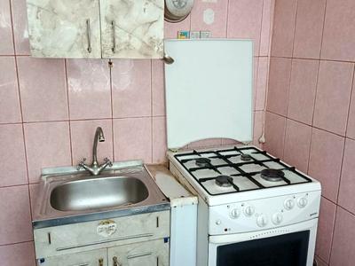 квартира по адресу Светлая ул., 8а