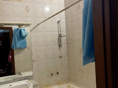 квартира по адресу Шота Руставели ул., 26