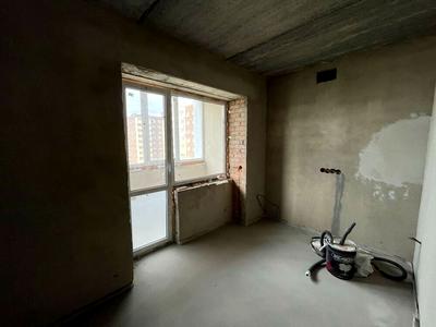 квартира по адресу Соборная ул., 283