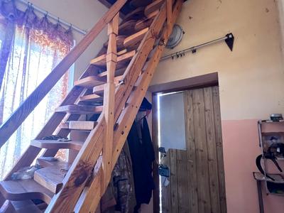 будинок за адресою Кременчук, Кривуші
