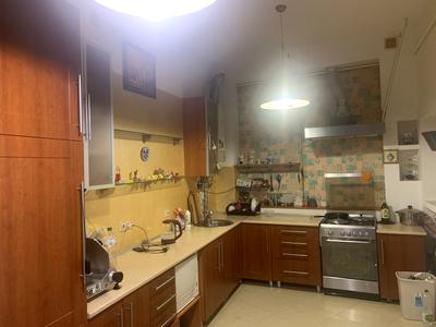 квартира по адресу Ковжуна ул., 9