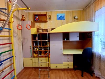 квартира за адресою Шевченка просп., 6