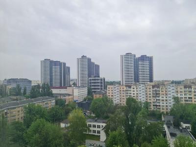 квартира по адресу Донецкая ул., 8-А