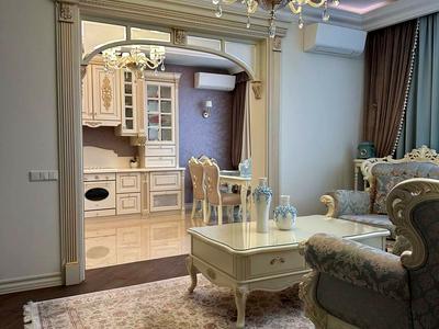 квартира за адресою Джона Маккейна вул. (Івана Кудрі), 7