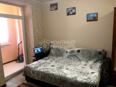 квартира за адресою Харків, Ахієзерів вул. (Халтуріна), 6-А