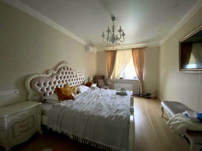 квартира за адресою Київ, Сергія Данченка вул., 28-А