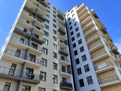 квартира по адресу Ванный пер., 5г