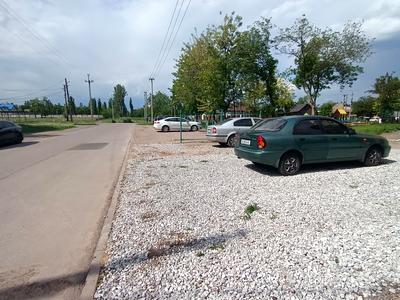 квартира по адресу Промышленная ул., 6