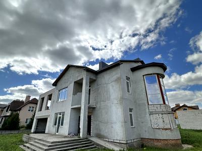 будинок за адресою Мадридская, 47