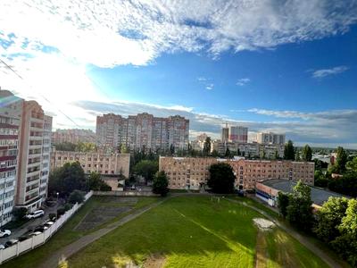 квартира за адресою Незалежності бульв. (50 років Жовтня), 14/1
