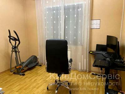 будинок за адресою Короля Данила вул. (Маяковського)