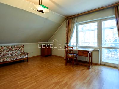 будинок за адресою Шевченка пров., 5Б