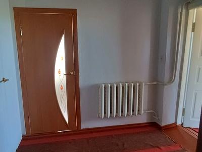 будинок за адресою Шевченко