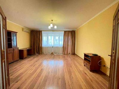 квартира по адресу Тарасовская ул., 21