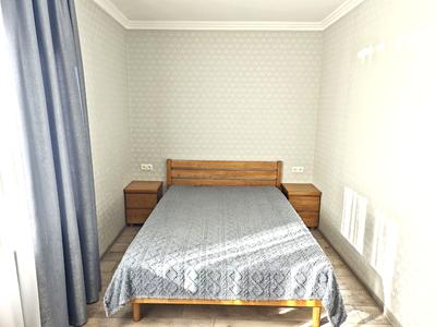 квартира за адресою Олександра Поля просп. (Кірова), 109