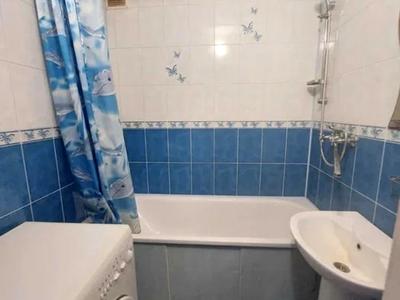 квартира за адресою Героїв просп., 4