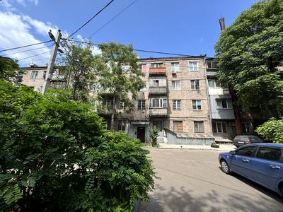 квартира по адресу Сергея Нигояна просп. (Калинина), 19