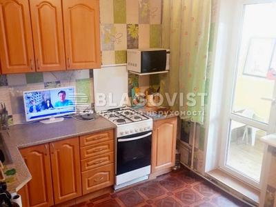 квартира по адресу Радунская ул., 5-Б