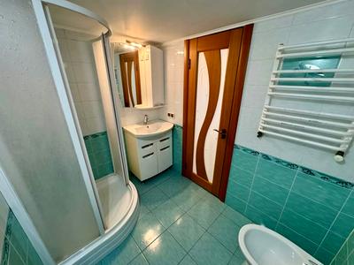 квартира по адресу Академика Королёва ул., 10-А