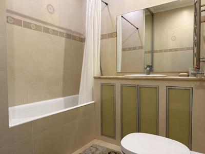 квартира за адресою Січових Стрільців вул. (Артема), 70-А