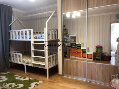 будинок за адресою Вірменська вул.