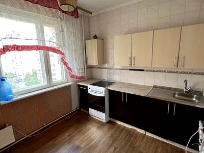 квартира по адресу Бориса Гмыри ул., 9-А