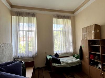 квартира за адресою Петра Болбочана вул. (Городовікова), 8