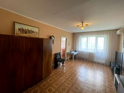 квартира за адресою Північна вул. (Північна), 54-Б