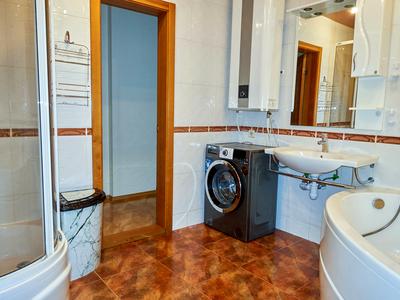 квартира за адресою Київ, Старонаводницька вул., 4-В