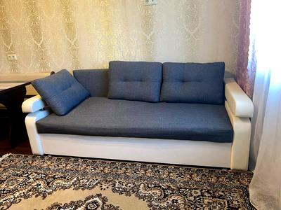 квартира за адресою Платанова вул., 82