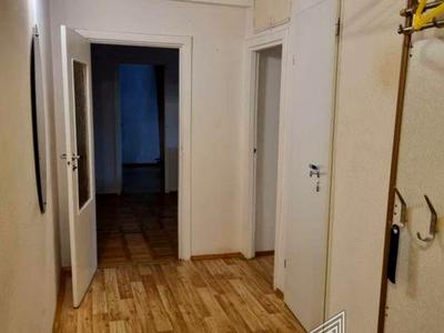 квартира за адресою Героїв Космосу вул., 1