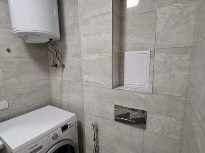 квартира за адресою Кодацький узвіз, 7