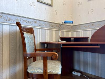квартира по адресу Малая Житомирская ул., 16/3