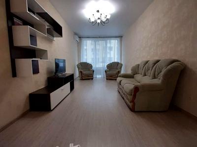 квартира за адресою Олександрівська вул., 1