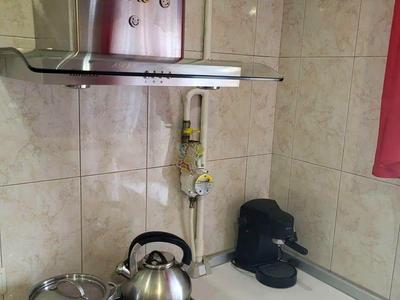 квартира по адресу Ирпенская ул., 62