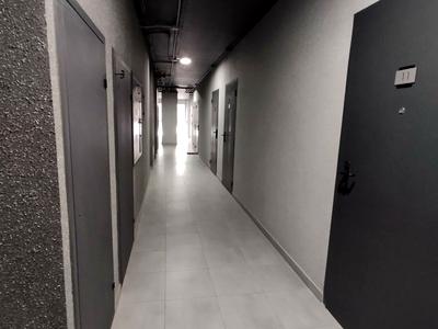 квартира по адресу Ісмаїла Гаспринського ул. (Сормовська), 3