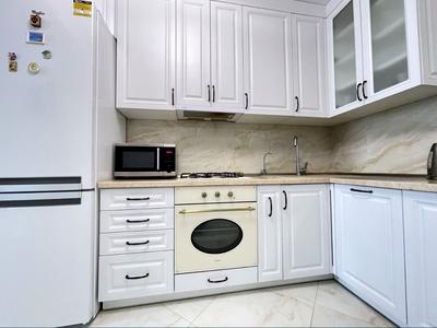 квартира по адресу Братская ул., 12