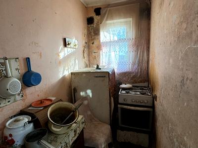 дом по адресу Мицкевича, 5