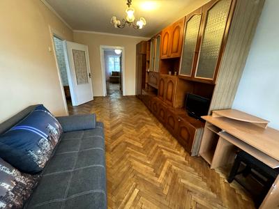 квартира за адресою Володимира Великого вул. (), 5