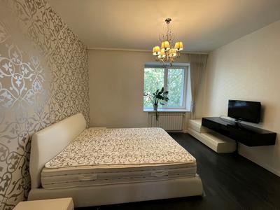 квартира по адресу Леонтовича ул., 5