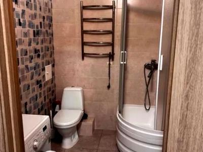 квартира за адресою Тираспольська вул., 54