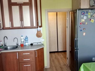 квартира за адресою Лісківська вул., 7