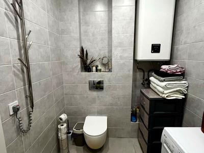 квартира за адресою Тираспольська вул., 52-А