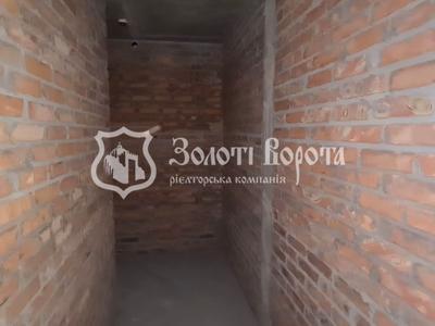 квартира за адресою Вишгородська вул., 45г