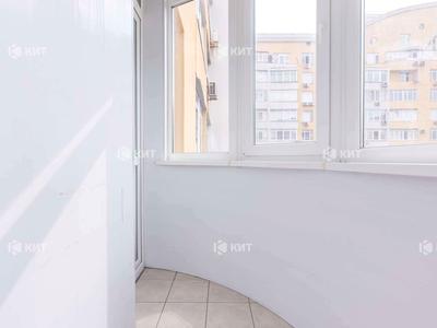 квартира за адресою Харків, Петра Болбочана вул. (Клапцова), 52