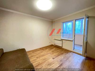 квартира за адресою Академіка Заболотного вул., 74