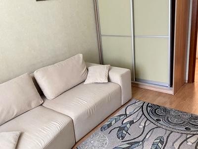 квартира за адресою Володимира Івасюка просп. (Героїв Сталінграду), 63