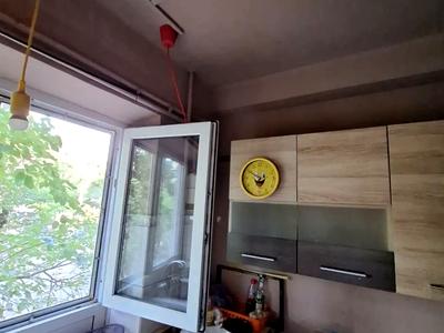 квартира по адресу Батумская ул., 14