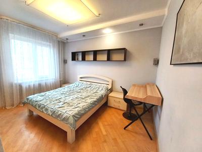 квартира по адресу Киев, Харьковское шоссе, 56